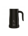 Krups XL1008, milk frother (black) - nr 10