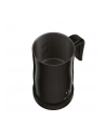 Krups XL1008, milk frother (black) - nr 13