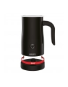Krups XL1008, milk frother (black) - nr 14