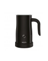 Krups XL1008, milk frother (black) - nr 17
