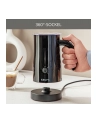 Krups XL1008, milk frother (black) - nr 9