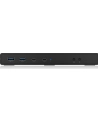 ICY BOX IB-DK2245AC, docking station (gray, USB-C, HDMI, DisplayPort) - nr 15