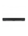 ICY BOX IB-DK2245AC, docking station (gray, USB-C, HDMI, DisplayPort) - nr 22