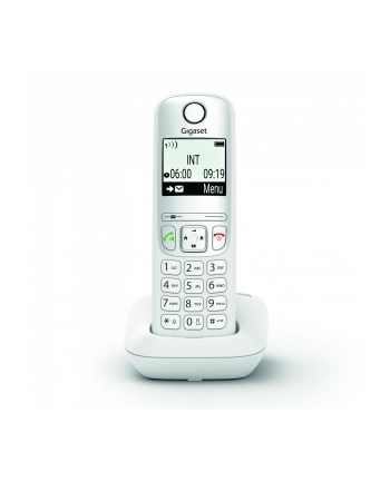 Gigaset A690 white S30852-H2810-B102