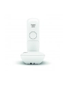 Gigaset A690 white S30852-H2810-B102 - nr 1