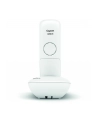 Gigaset A690 white S30852-H2810-B102 - nr 22