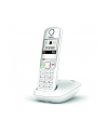Gigaset A690 white S30852-H2810-B102 - nr 3