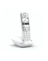 Gigaset A690 white S30852-H2810-B102 - nr 9