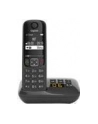 Gigaset A690 A Duo black L36852-H2830-B101 - nr 16