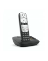 Gigaset A690 A Duo black L36852-H2830-B101 - nr 5