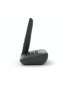 Gigaset A690 A Duo black L36852-H2830-B101 - nr 8