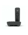Gigaset A690 A Duo black L36852-H2830-B101 - nr 9