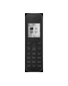 Telekom Sinus 207 black - nr 10