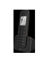 Telekom Sinus 207 black - nr 11