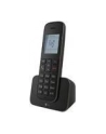 Telekom Sinus 207 black - nr 15
