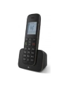 Telekom Sinus 207 black - nr 16