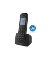 Telekom Sinus 207 black - nr 1