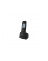 Telekom Sinus 207 black - nr 2