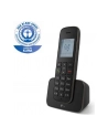 Telekom Sinus 207 black - nr 3