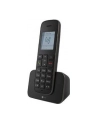 Telekom Sinus 207 black - nr 6