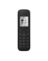 Telekom Sinus 207 black - nr 7