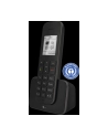 Telekom Sinus 207 black - nr 8
