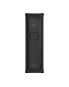 Telekom Sinus 207 black - nr 9