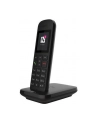 Telekom Sinus 12 black - nr 10