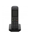 Telekom Sinus 12 black - nr 1