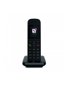 Telekom Sinus 12 black - nr 4