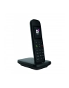 Telekom Sinus 12 black - nr 5