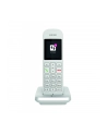 Telekom Sinus 12 white - nr 1