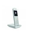 Telekom Sinus 12 white - nr 2