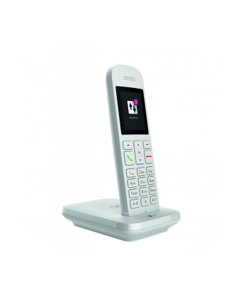 Telekom Sinus 12 white