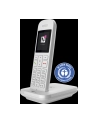 Telekom Sinus 12 white - nr 4