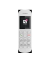 Telekom Sinus 12 white - nr 5