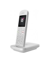 Telekom Sinus 12 white - nr 7