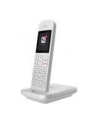 Telekom Sinus 12 white - nr 8