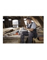 bosch powertools Bosch cordless drill / driver GSR 18V-110 C Professional, 18Volt (blue / black, L-BOXX, 2x battery ProCORE18V 4.0Ah) - nr 5