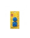 Room Copenhagen LEGO magnet set blue 40101731 - nr 3