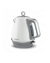 Czajnik Morphy Richards Evoke Jug Biały - nr 11