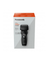 Golarka męska Panasonic ES-RW31-K503 - nr 27
