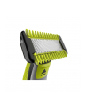 Golarka PHILIPS OneBlade Pro QP 2630/30 - nr 12