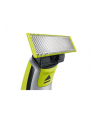 Golarka PHILIPS OneBlade Pro QP 2630/30 - nr 13