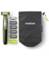 Golarka PHILIPS OneBlade Pro QP 2630/30 - nr 14