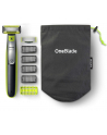 Golarka PHILIPS OneBlade Pro QP 2630/30 - nr 15