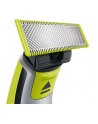 Golarka PHILIPS OneBlade Pro QP 2630/30 - nr 16