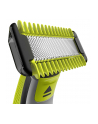 Golarka PHILIPS OneBlade Pro QP 2630/30 - nr 17