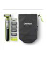 Golarka PHILIPS OneBlade Pro QP 2630/30 - nr 1