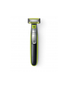 Golarka PHILIPS OneBlade Pro QP 2630/30 - nr 20